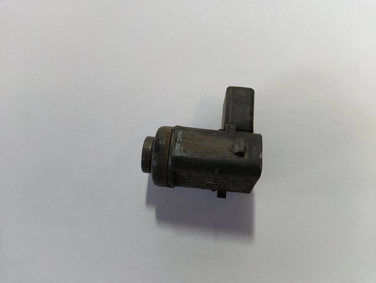 датчик за парктроник 1K0919275 VW Touareg