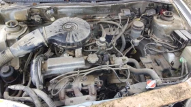 ����� ������ ����� 1988-2003�. Suzuki Swift ������� 5 �����  ������  | Mobile.bg � ����� ������ 11