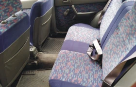 ����� ������ ����� 1988-2003�. Suzuki Swift ������� 5 �����  ������  | Mobile.bg � ����� ������ 8