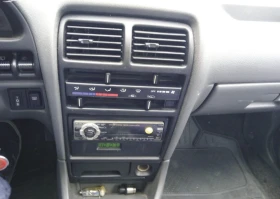 ����� ������ ����� 1988-2003�. Suzuki Swift ������� 5 �����  ������  | Mobile.bg � ����� ������ 6