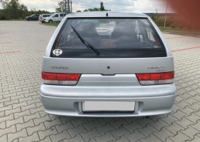 ����� ������ ����� 1988-2003�. Suzuki Swift ������� 5 �����  ������  | Mobile.bg � ����� ������ 2