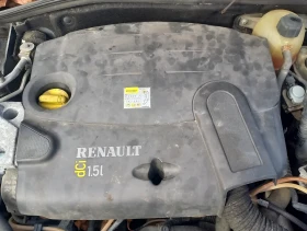 ���� ���� 1.5 DCI �� ����� | Mobile.bg � ����� ������ 16