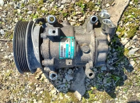 ���� ���� 1.5 DCI �� ����� | Mobile.bg � ����� ������ 8