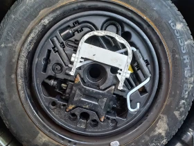 ���� ���� 1.5 DCI �� ����� | Mobile.bg � ����� ������ 15