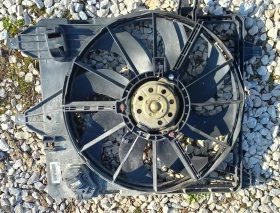 ���� ���� 1.5 DCI �� ����� | Mobile.bg � ����� ������ 11