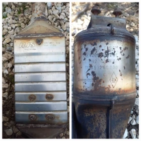 ���� ���� 1.5 DCI �� ����� | Mobile.bg � ����� ������ 4