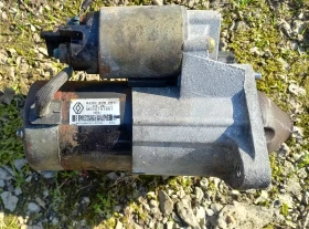 ���� ���� 1.5 DCI �� ����� | Mobile.bg � ����� ������ 9