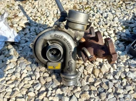 ���� ���� 1.5 DCI �� ����� | Mobile.bg � ����� ������ 7