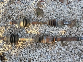 ���� ���� 1.5 DCI �� ����� | Mobile.bg � ����� ������ 14