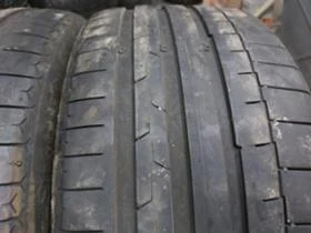 Гуми Летни 255/35R19, снимка 4