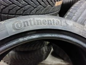 Гуми Летни 255/35R19, снимка 6