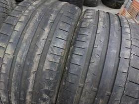Гуми Летни 255/35R19, снимка 2