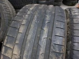 Гуми Летни 255/35R19, снимка 3