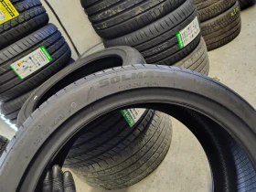 Гуми Летни 245/40R19, снимка 5
