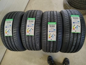 Гуми Летни 245/40R19, снимка 2