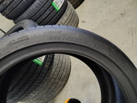 Гуми Летни 245/40R19, снимка 4