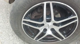    195/65R15  Audi A3 | Mobile.bg    2