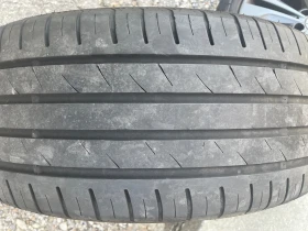    245/45R18  Mercedes-Benz Viano | Mobile.bg    3