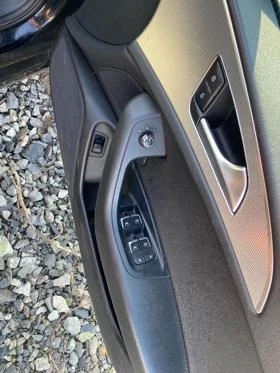 Audi A6, снимка 11