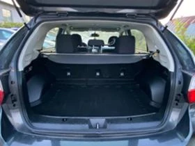 Subaru Impreza 2.0 бензин 4х4, снимка 11