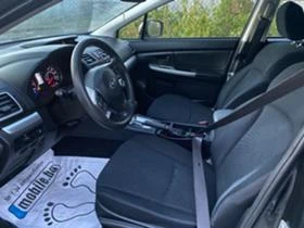 Subaru Impreza 2.0 бензин 4х4, снимка 7