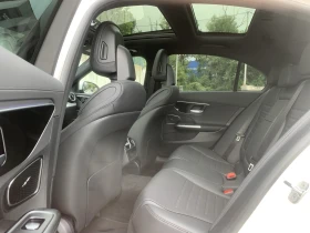 Mercedes-Benz C 300 e /NAVI/AMG line/LED/TV/MULTY/ГАРАНЦИЯ!, снимка 10