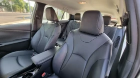 Toyota Prius PRIME, снимка 10