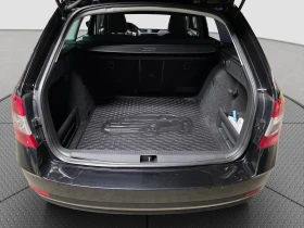 Skoda Octavia 2.0 TDI DSG, снимка 16