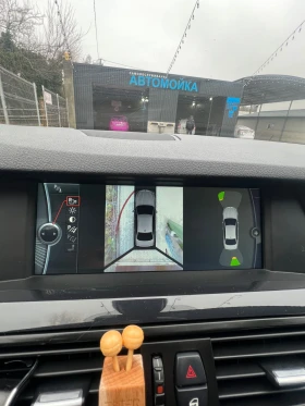 BMW 530, снимка 7