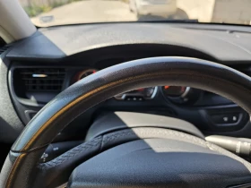 Citroen C5 2.0Hdi Exclusive, снимка 9