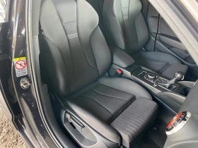 Audi A3 1.4I-S-LINE-G-TRON-CNG-Ф.МЕТАН-КСЕНОН-ПЕРФЕКТНА-, снимка 15