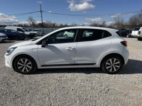 Renault Clio 1.0TCe 92k.c., снимка 4