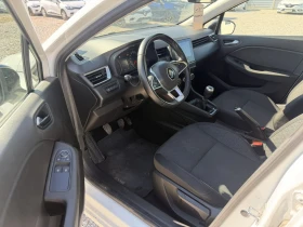 Renault Clio 1.0TCe 92k.c., снимка 10