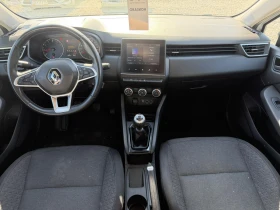 Renault Clio 1.0TCe 92k.c., снимка 15