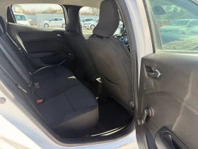 Renault Clio 1.0TCe 92k.c., снимка 13