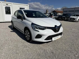 Renault Clio 1.0TCe 92k.c., снимка 3