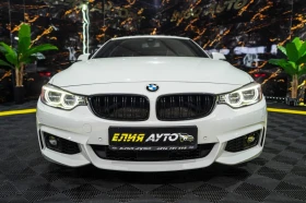 BMW 435 D XDRIVE FULL M PERFORMANCE H&K ЛИЗИНГ 100%, снимка 3