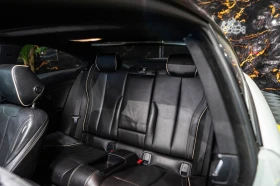 BMW 435 D XDRIVE FULL M PERFORMANCE H&K ЛИЗИНГ 100%, снимка 15