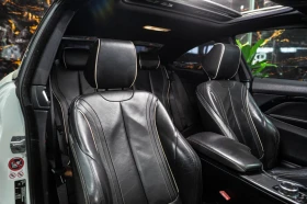 BMW 435 D XDRIVE FULL M PERFORMANCE H&K ЛИЗИНГ 100%, снимка 14