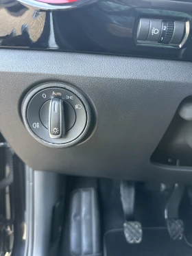 Seat Mii FR LINE - ФАБРИЧЕН МЕТАН CNG, снимка 8