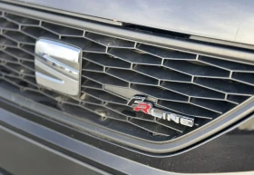 Seat Mii FR LINE - ФАБРИЧЕН МЕТАН CNG, снимка 3