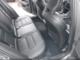 Volvo S60 2.0L I-4 DI, DOHC, VVT, TURBO, 250HP Front Wheel, снимка 8