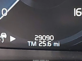 Volvo S60 2.0L I-4 DI, DOHC, VVT, TURBO, 250HP Front Wheel, снимка 15