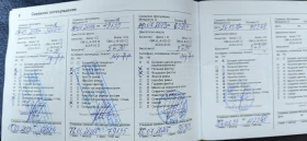 Opel Astra 1.4T, снимка 8