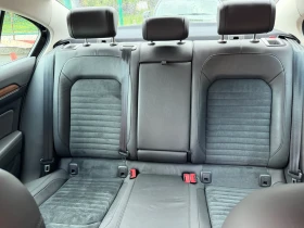 VW Passat, снимка 12