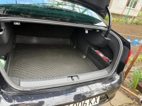 VW Passat, снимка 8
