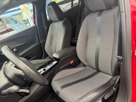 Peugeot 2008 E-2008 Active pack, снимка 7