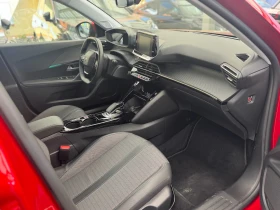 Peugeot 2008 E-2008 Active pack, снимка 6
