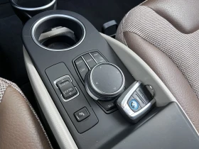 BMW i3 120AH 98%SOH Термопомпа от България!, снимка 12