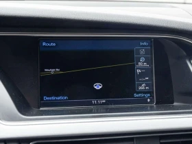 Audi S5 * CARFAX * ЦЕНА ДО БГ, снимка 14